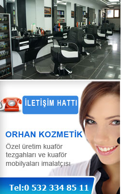 kuaför koltukları ankara kuaför koltukları ankara